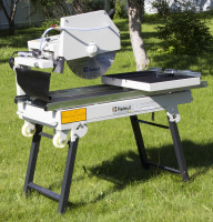 Плиткорез Helmut ST400-900N