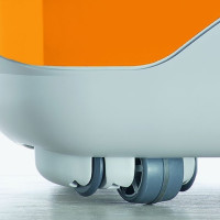 Пылесос Thomas AQUA+ Pet &amp; Family