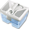 Пылесос Thomas AQUA+ Pet & Family