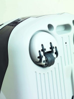 Пылесос Thomas AQUA+ Pet &amp; Family