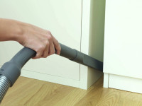 Пылесос Thomas AQUA+ Pet &amp; Family