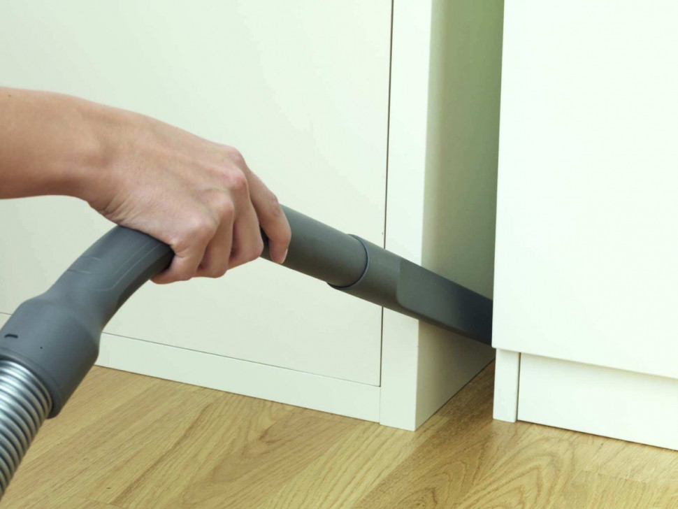 Пылесос Thomas AQUA+ Pet & Family