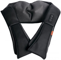 Массажер Gess Kragen