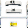 Конвектор iVigo EPK4590E25