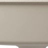 Кухонная мойка Mixline ML-GM28 552180 (бежевый)