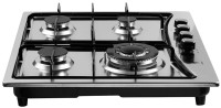 Варочная панель Leonord LEG-60406S