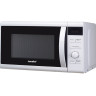 Микроволновая печь Comfee CMW207D02W