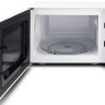 Микроволновая печь Comfee CMW207D02W