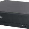 Видеорегистратор наблюдения Dahua DHI-NVR5832-EI