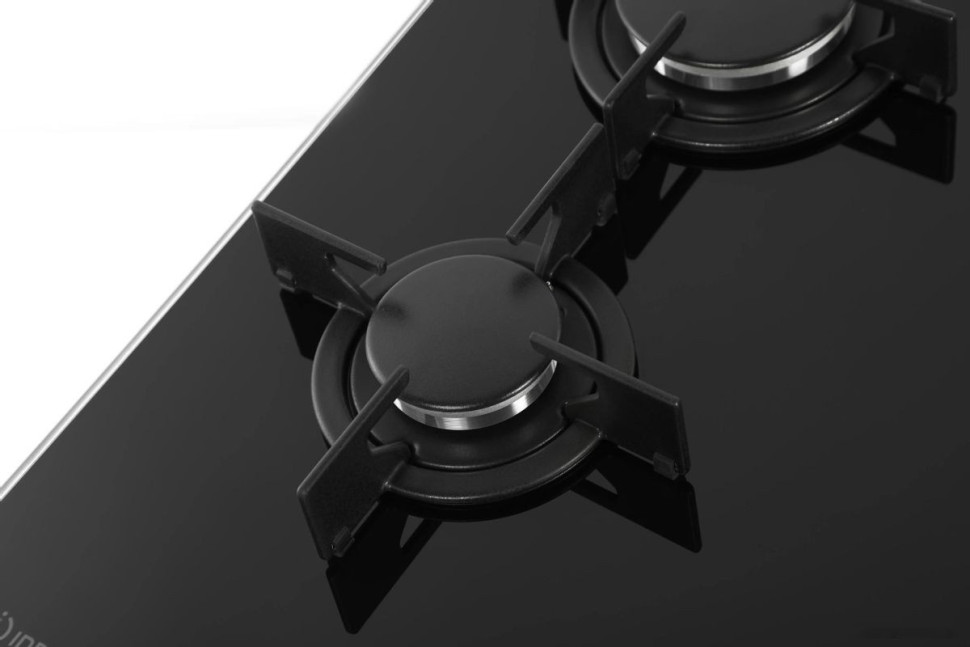 Варочная панель Indesit INGT 61 IE/BK