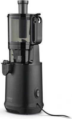 Соковыжималка Caso Juice Fit Pro