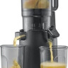 Соковыжималка Caso Juice Fit Pro