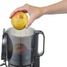 Соковыжималка Caso Juice Fit Pro