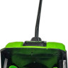 Снегоуборщик Greenworks GD60SS (без АКБ и ЗУ)