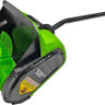 Снегоуборщик Greenworks GD60SS (без АКБ и ЗУ)
