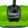 Снегоуборщик Greenworks GD60SS (без АКБ и ЗУ)