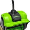 Снегоуборщик Greenworks GD60SS (без АКБ и ЗУ)