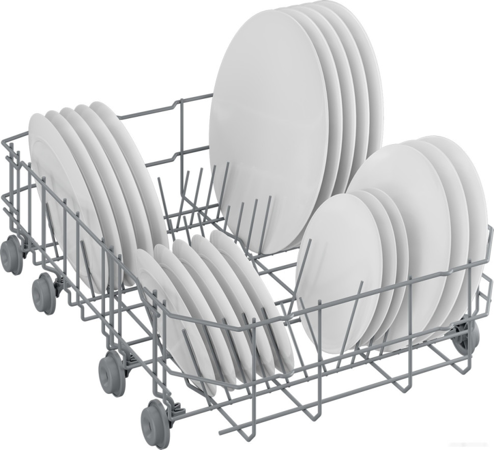 Посудомоечная машина Beko BDIS15060