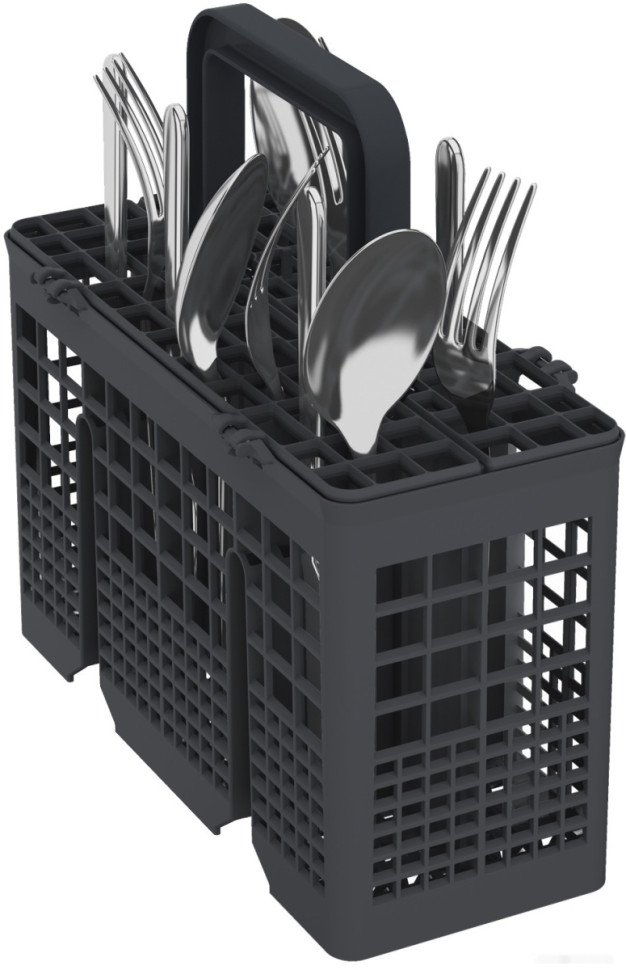 Посудомоечная машина Beko BDIS15060