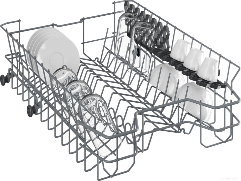 Посудомоечная машина Beko BDIS15060