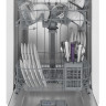 Посудомоечная машина Beko BDIS15060