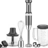 Блендер KitchenAid 5KHBBV83EMS