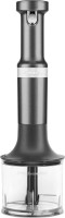 Блендер KitchenAid 5KHBBV83EMS