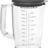 Блендер KitchenAid 5KHBBV83EMS