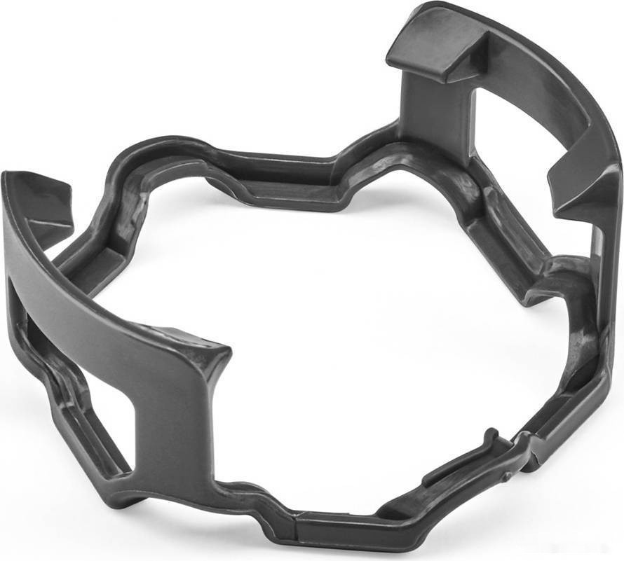 Блендер KitchenAid 5KHBBV83EMS