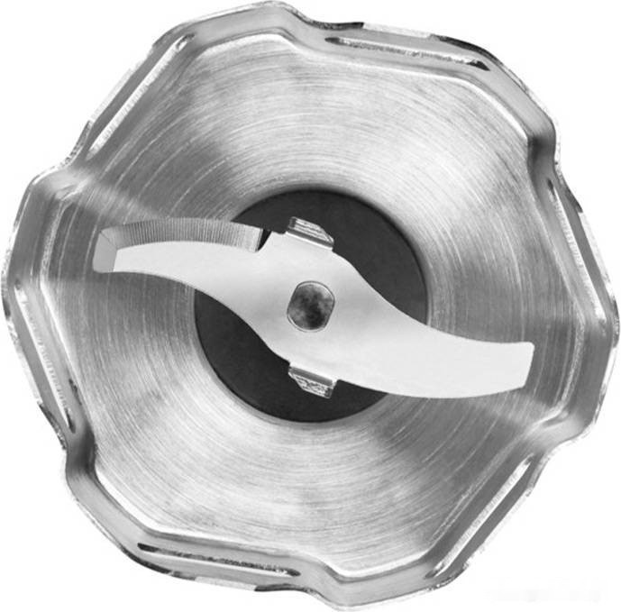 Блендер KitchenAid 5KHBBV83EMS