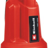 Садовый насос Einhell GE-SP 18 Li - Solo (без АКБ)
