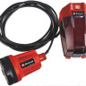 Садовый насос Einhell GE-SP 18 Li - Solo (без АКБ)