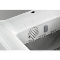 Стиральная машина Zanussi ZWQ 61226 CI