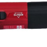 Угловая шлифмашина Elitech МШУ 1412Э