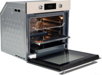 Духовой шкаф Zigmund &amp; Shtain E 149 I