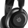 Наушники SteelSeries Arctis Nova 1 (черный)