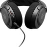 Наушники SteelSeries Arctis Nova 1 (черный)