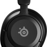 Наушники SteelSeries Arctis Nova 1 (черный)