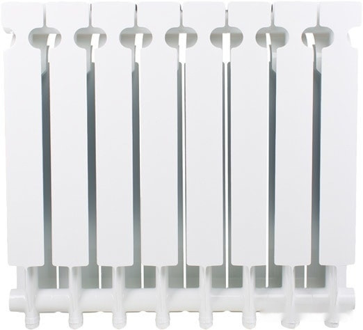 Радиатор Halsen 500/96 (12 секций)