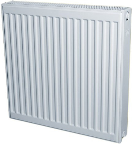 Радиатор Лидея ЛК 22-515 тип 22 500x1500