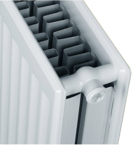 Радиатор Лидея ЛК 22-515 тип 22 500x1500