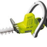 Кусторез Ryobi OHT1850X-0 ONE+ (без АКБ)