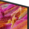 Телевизор Samsung Neo QLED 4K QN90F AI QE55QN90FAUXRU