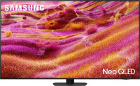 Телевизор Samsung Neo QLED 4K QN90F AI QE55QN90FAUXRU