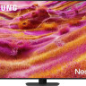 Телевизор Samsung Neo QLED 4K QN90F AI QE55QN90FAUXRU