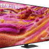 Телевизор Samsung Neo QLED 4K QN90F AI QE55QN90FAUXRU