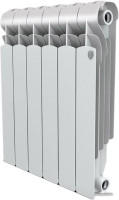 Радиатор Royal Thermo Indigo Super 500 (15 секций)