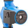 Циркуляционный насос IMP Pumps GHN 32/80-180 (979521944)