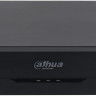 Видеорегистратор наблюдения Dahua DHI-NVR4432-EI