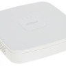 Видеорегистратор наблюдения Dahua DHI-NVR4116-4KS2